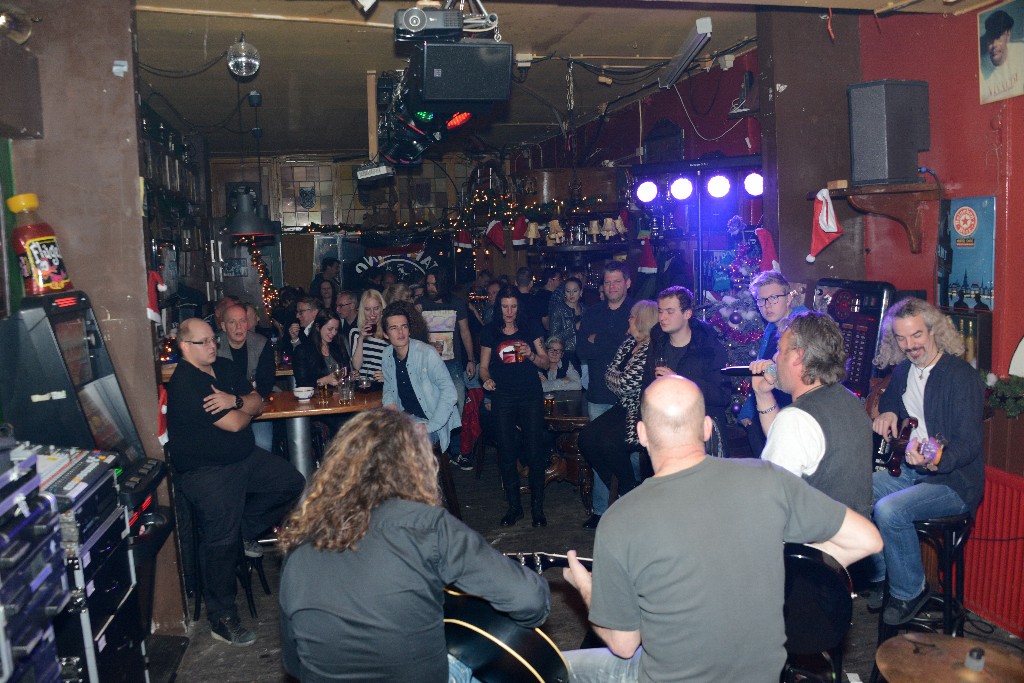 ../Images/Roved en Danique in Tappelino 046.jpg